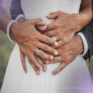 ۵ مهارتی که پیش از ازدواج باید کسب کنید